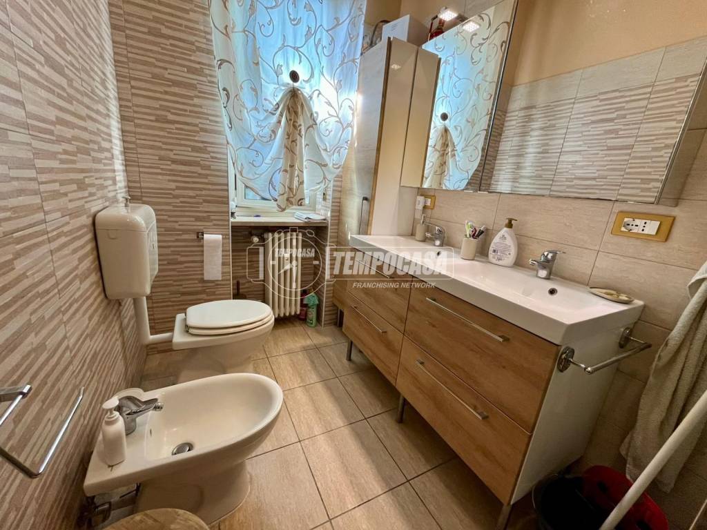 Appartamento a Pianezza - Foto 4