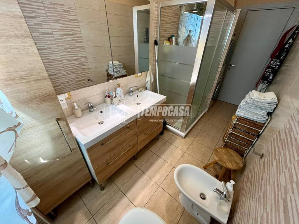 Appartamento a Pianezza - Foto 5