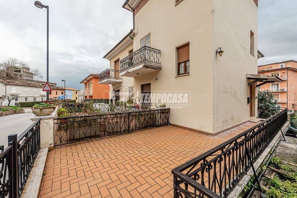 Appartamento a Numana in Via flaminia - Foto 2