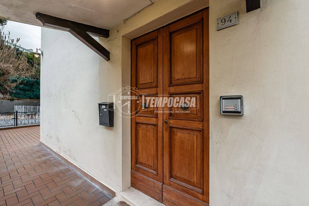 Appartamento a Numana in Via flaminia - Foto 3