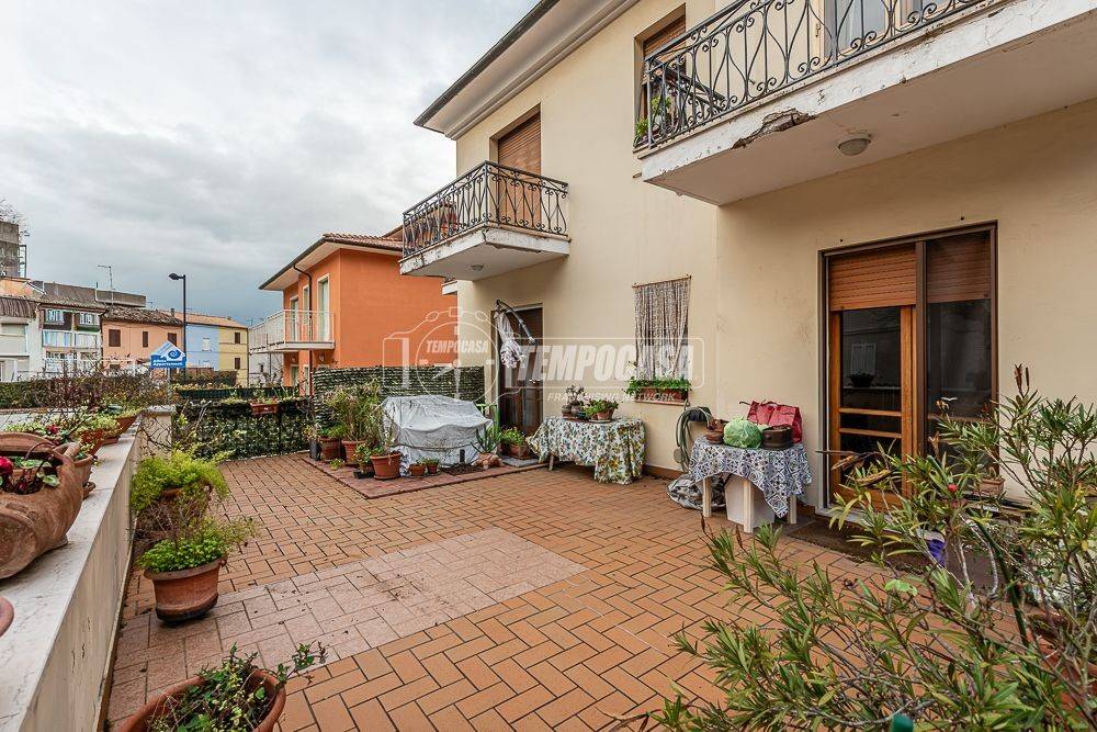 Appartamento a Numana in Via flaminia - Foto 4