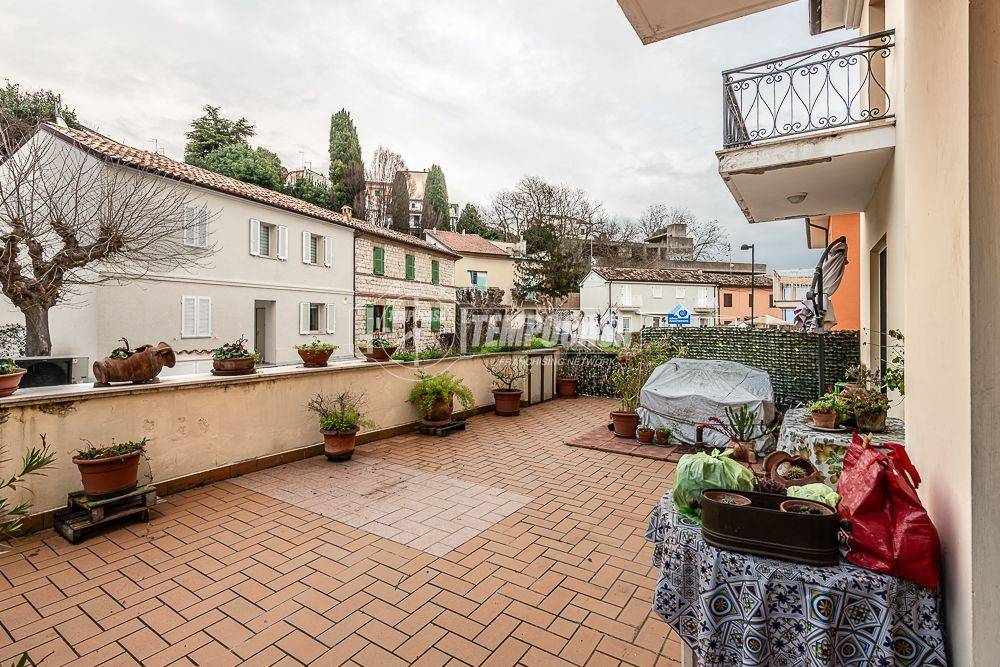 Appartamento a Numana in Via flaminia - Foto 5