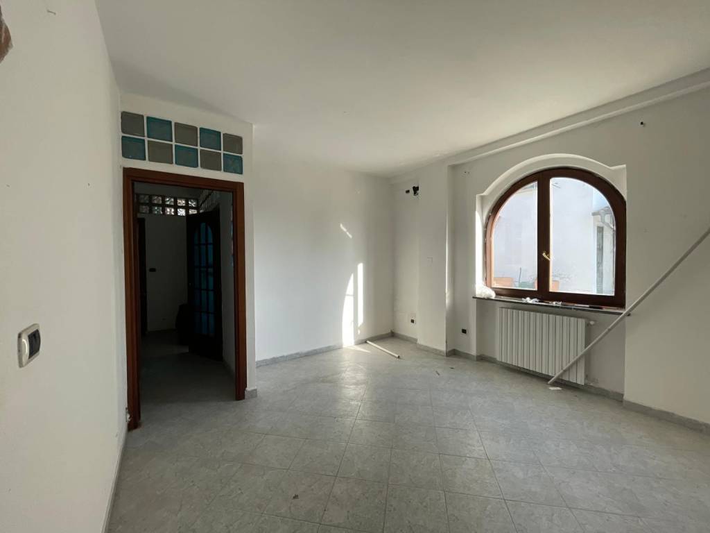 Appartamento a Asti in Strada Laverdina, 28 - Foto 2