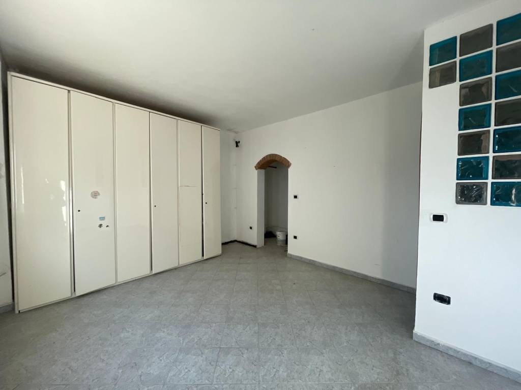 Appartamento a Asti in Strada Laverdina, 28 - Foto 3