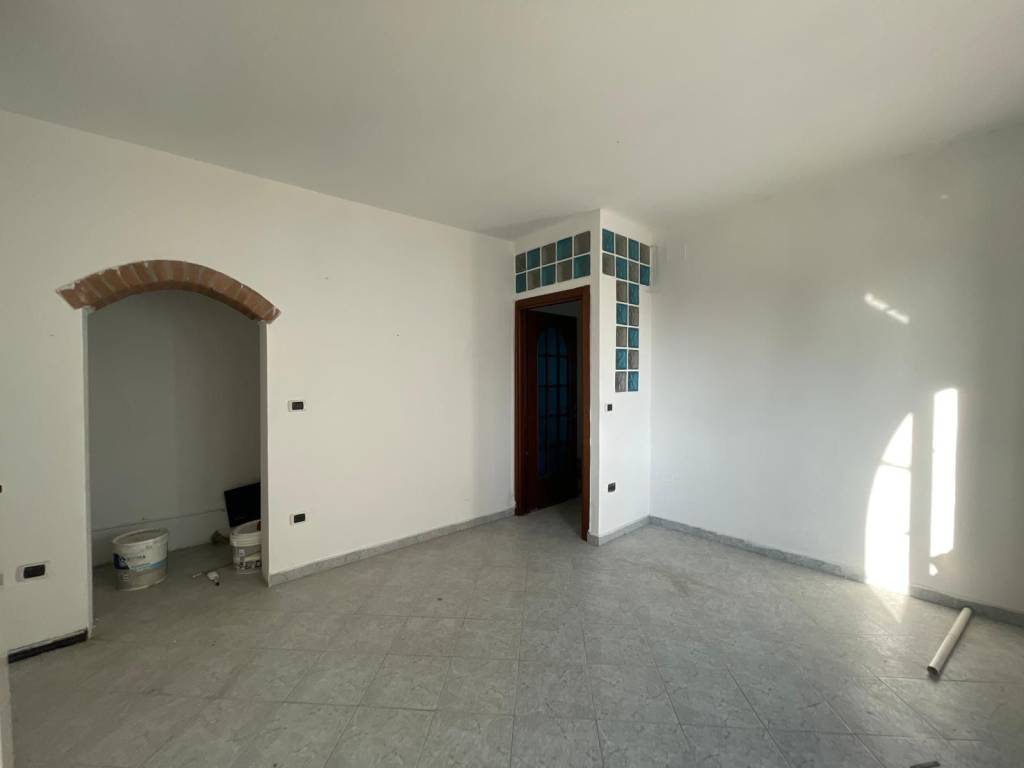 Appartamento a Asti in Strada Laverdina, 28 - Foto 4