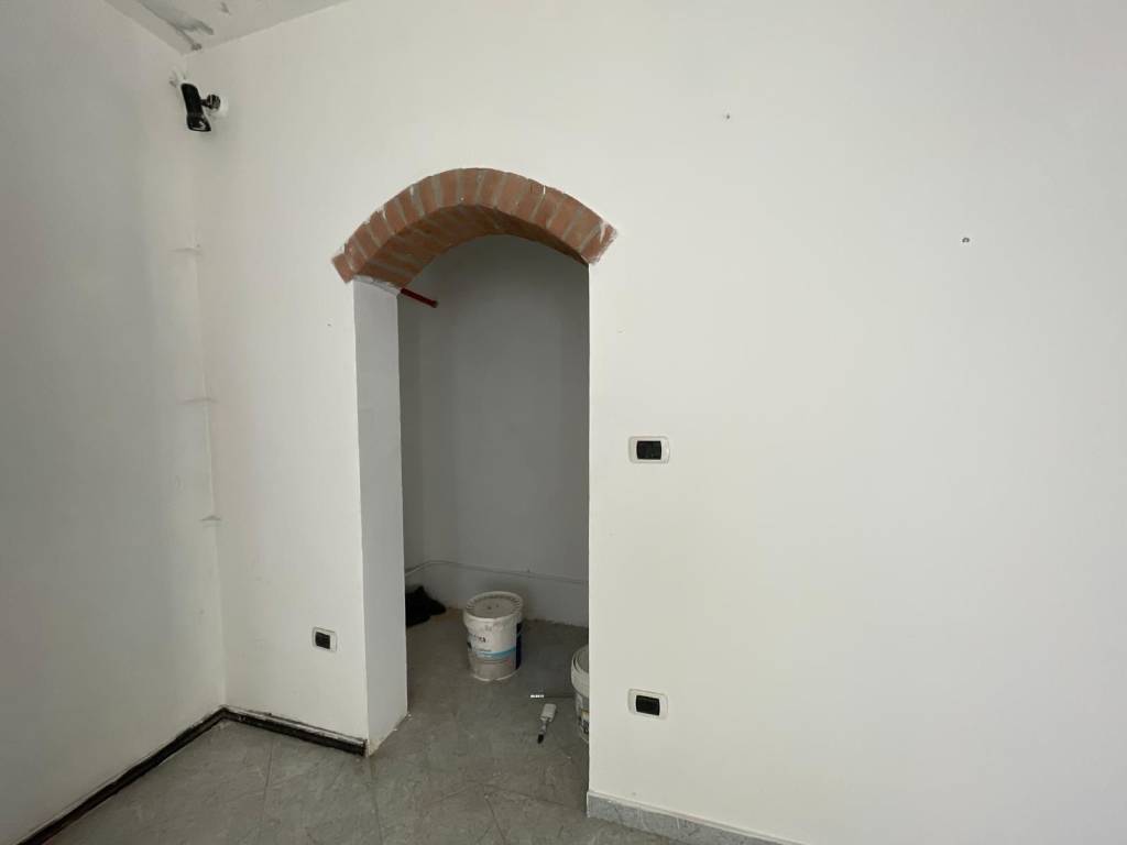 Appartamento a Asti in Strada Laverdina, 28 - Foto 5