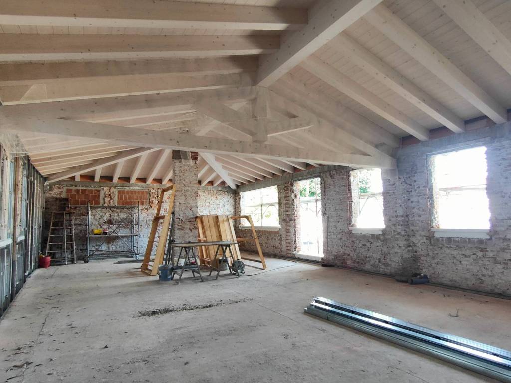 Appartamento a Scorzè - Foto 2