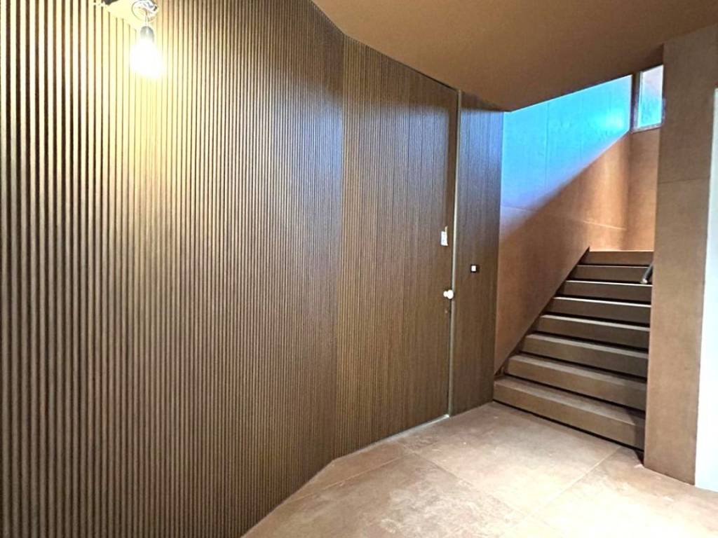 Appartamento a Mogliano veneto in Via dei Mille - Foto 3