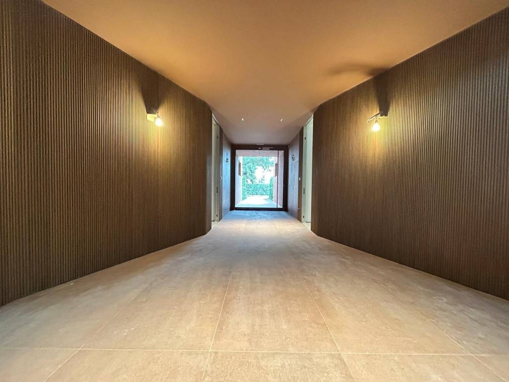 Appartamento a Mogliano veneto in Via dei Mille - Foto 4