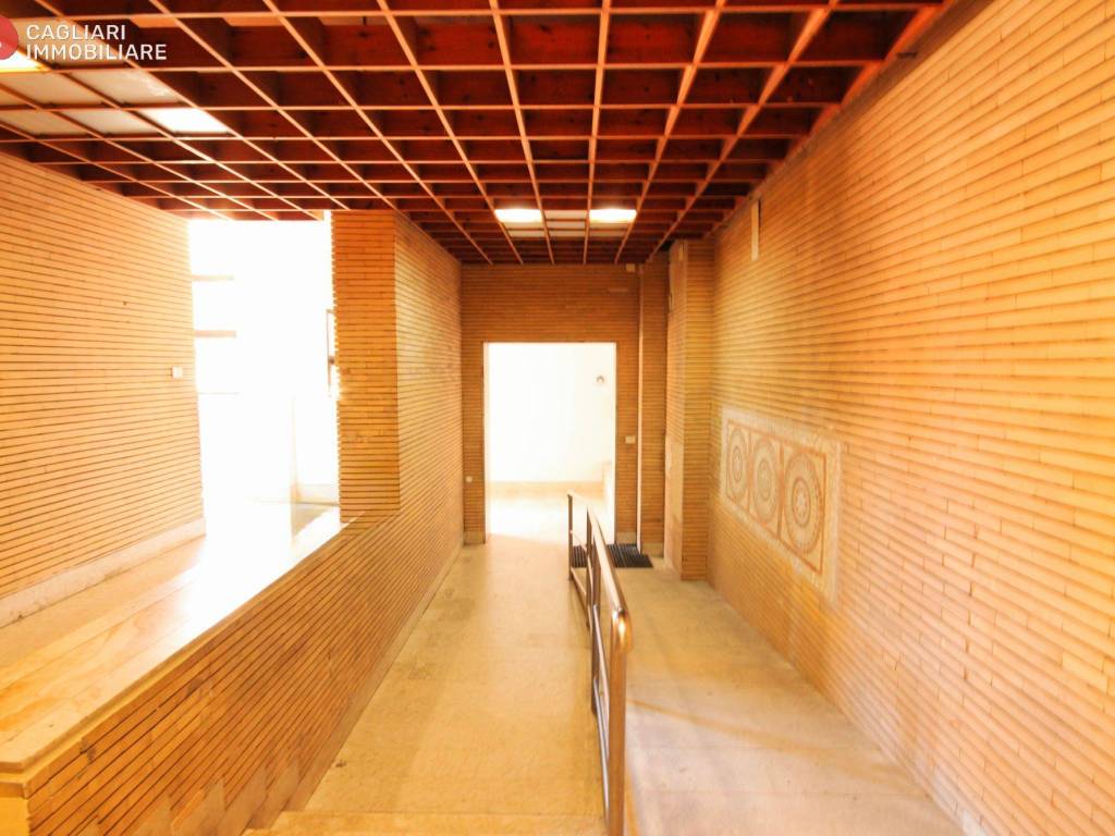 Appartamento a Cagliari in Via Luigi Einaudi, 40 - Foto 5