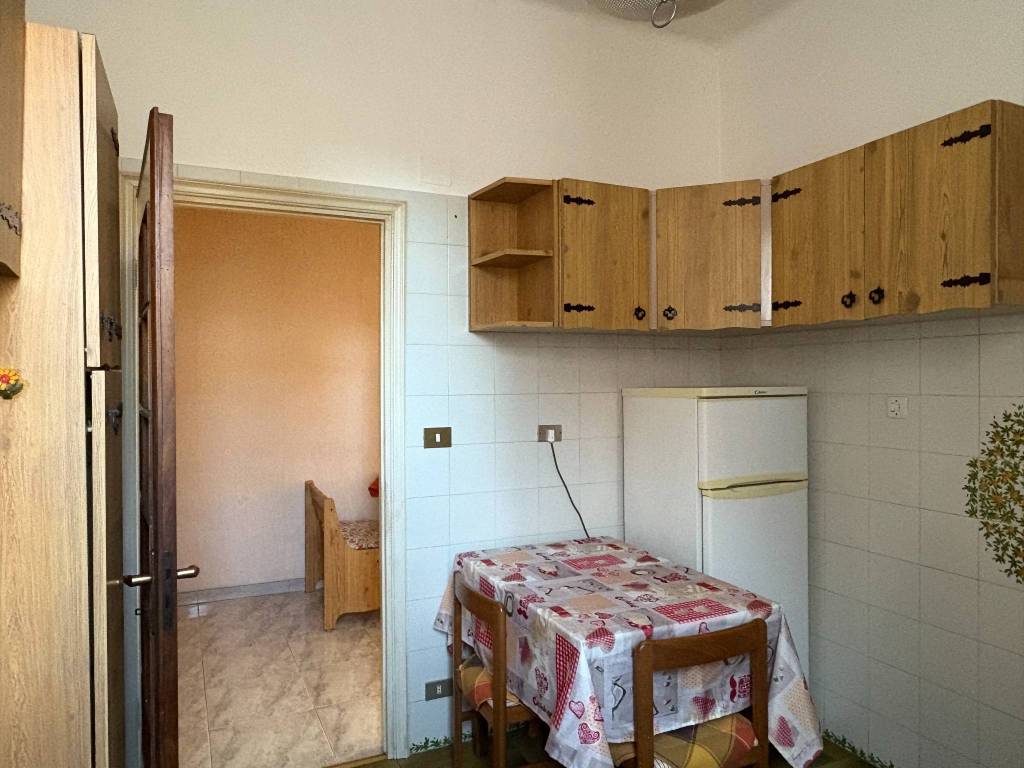 Appartamento a Genova in Via Marina di Robilant - Foto 4
