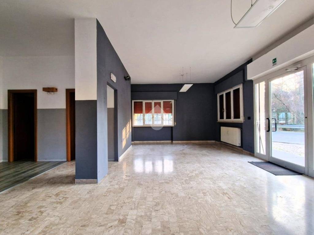 Immobile a Carbonera in Via Roma, 39 - Foto 2