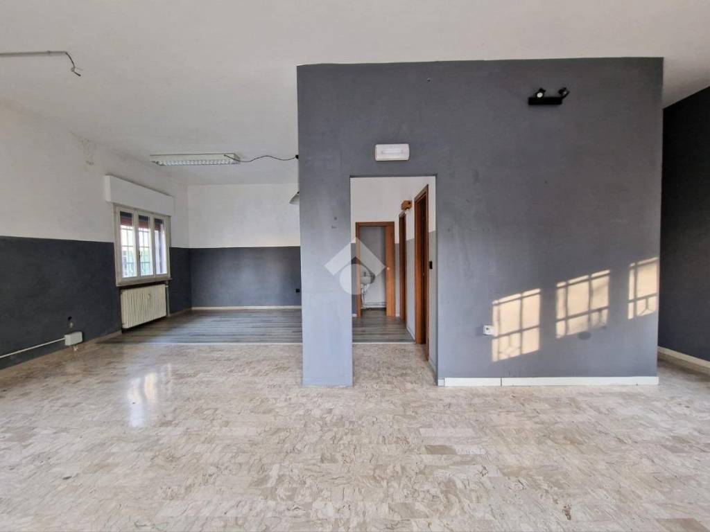 Immobile a Carbonera in Via Roma, 39 - Foto 3