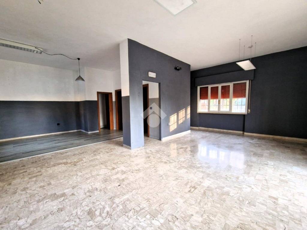 Immobile a Carbonera in Via Roma, 39 - Foto 4