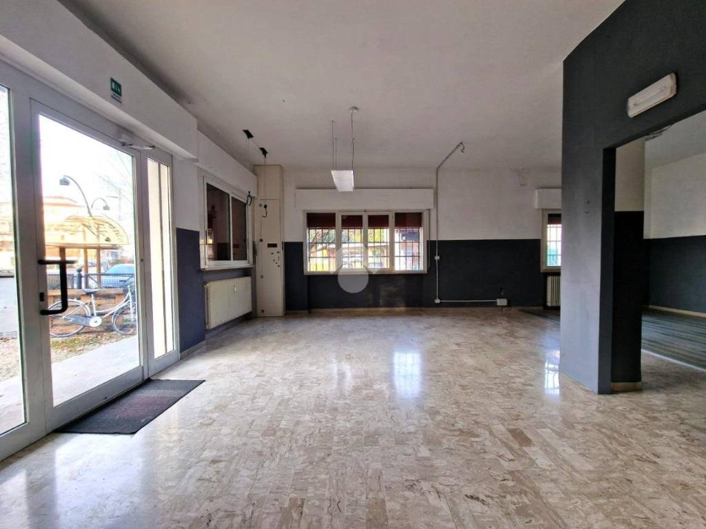 Immobile a Carbonera in Via Roma, 39 - Foto 5