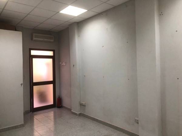 Immobile a Torino in Via Conte di Roccavione, 37 - Foto 2