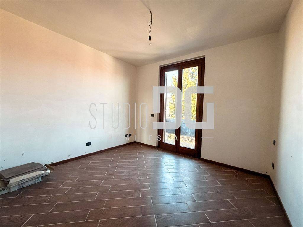Appartamento a Bovisio-masciago in via Roma - Foto 5