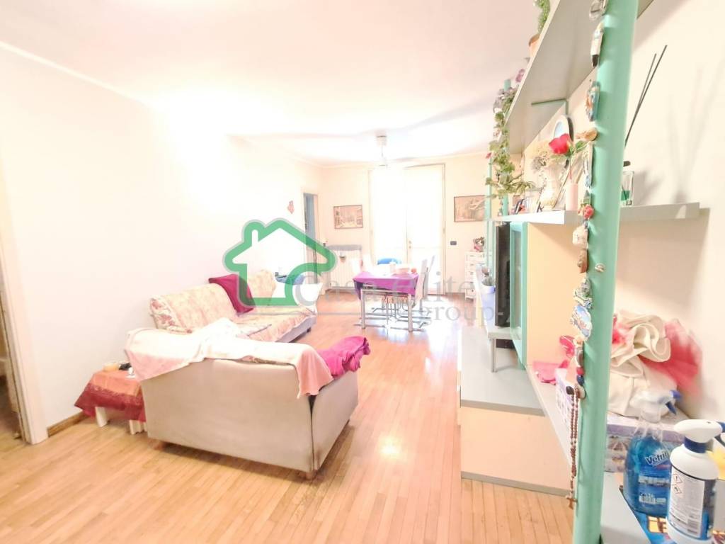 Appartamento a Crema in Via Enrico Martini - Foto 3
