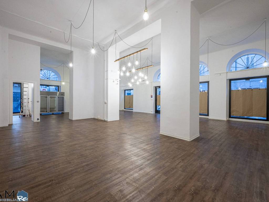 Immobile a Trieste in VIA VALDIRIVO, 31 - Foto 2