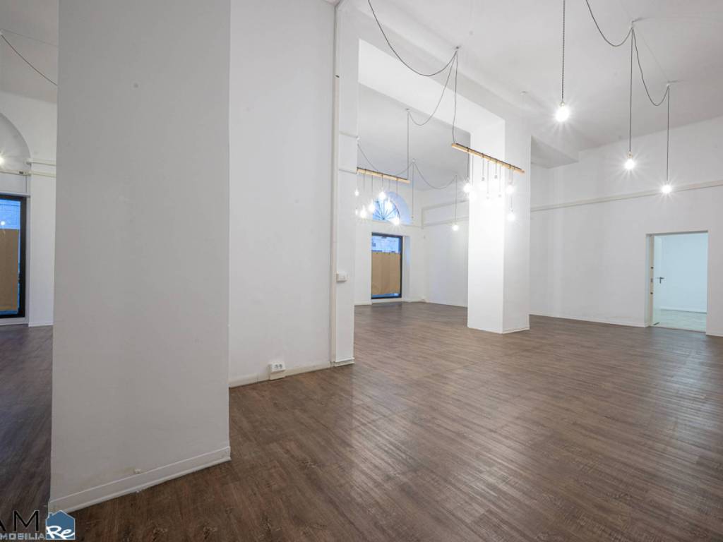 Immobile a Trieste in VIA VALDIRIVO, 31 - Foto 3