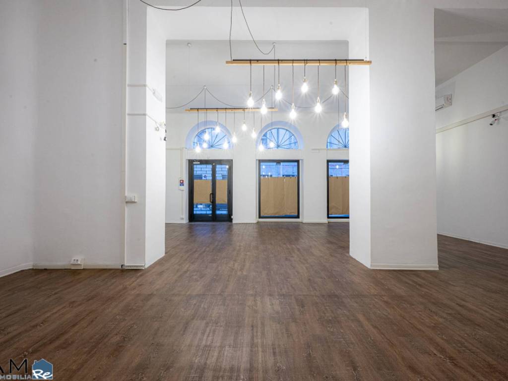 Immobile a Trieste in VIA VALDIRIVO, 31 - Foto 4