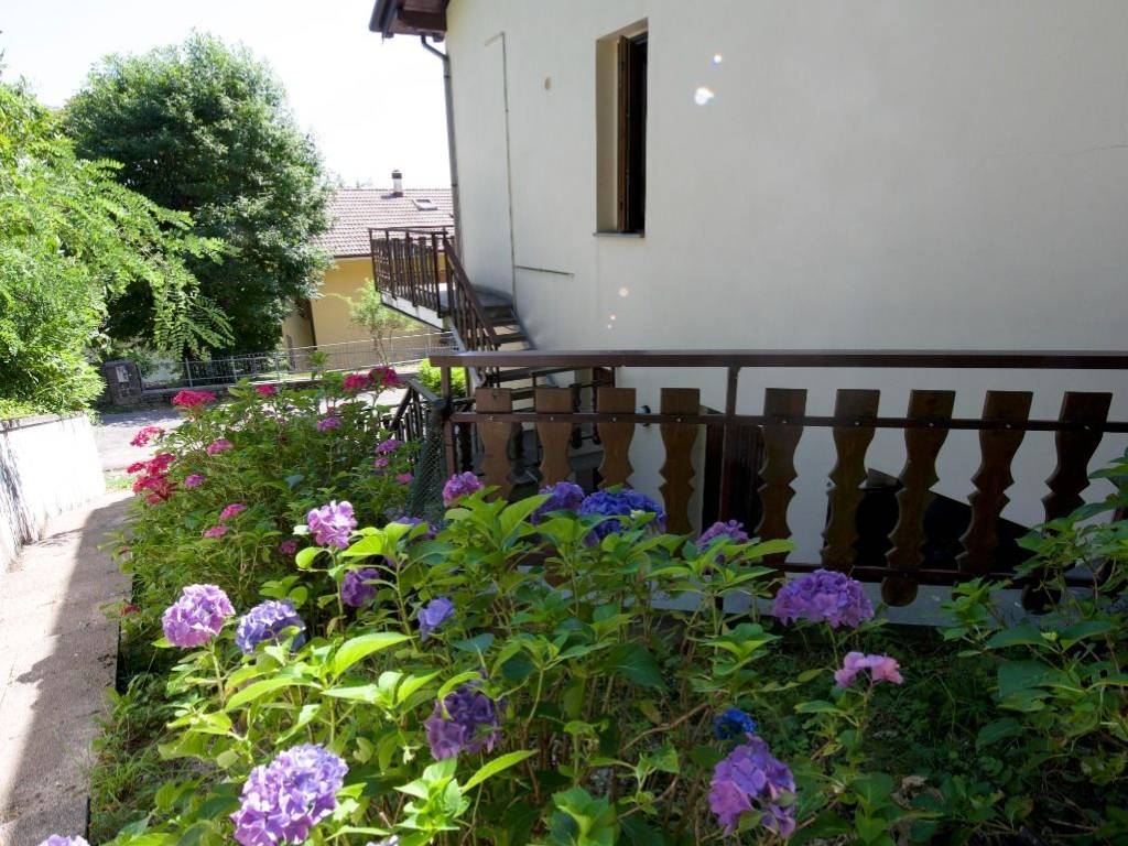 Appartamento a Lizzano in belvedere in Via Monte Grande, 10 - Foto 3