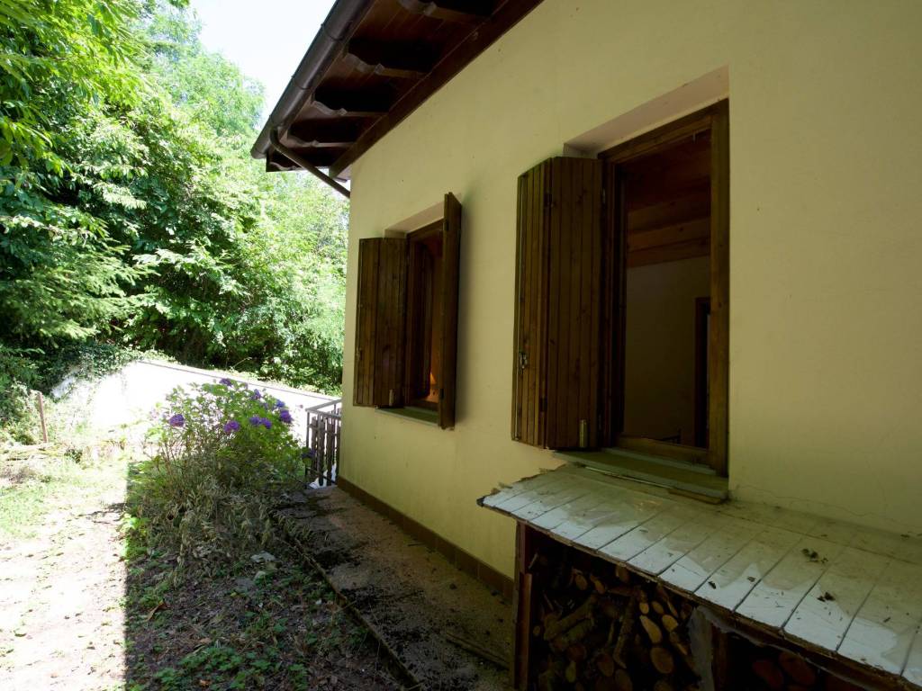 Appartamento a Lizzano in belvedere in Via Monte Grande, 10 - Foto 5