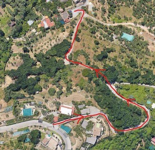 Appartamento a Massa lubrense - Foto 2