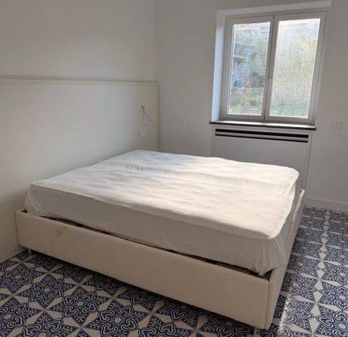 Appartamento a Massa lubrense - Foto 3