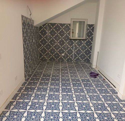 Appartamento a Massa lubrense - Foto 4