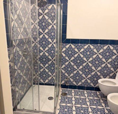 Appartamento a Massa lubrense - Foto 5