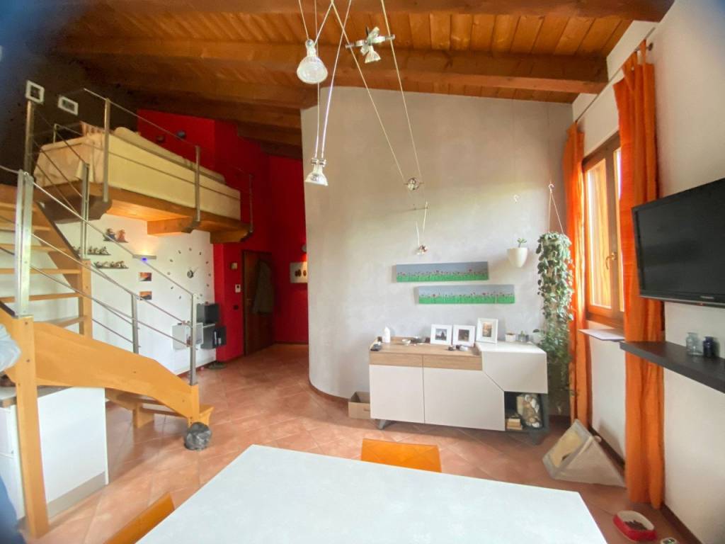 Appartamento a Vicenza in Via Salvemini - Foto 5