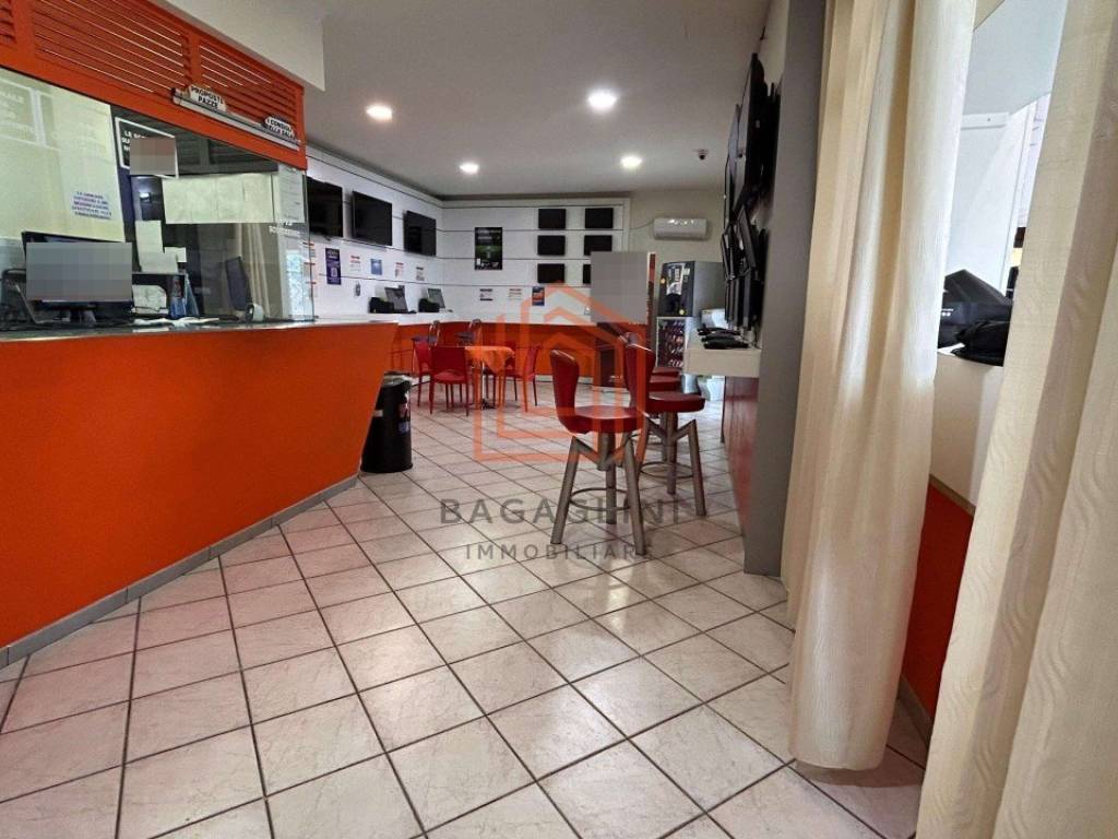 Immobile a Latina in Via Piave, 49 - Foto 2