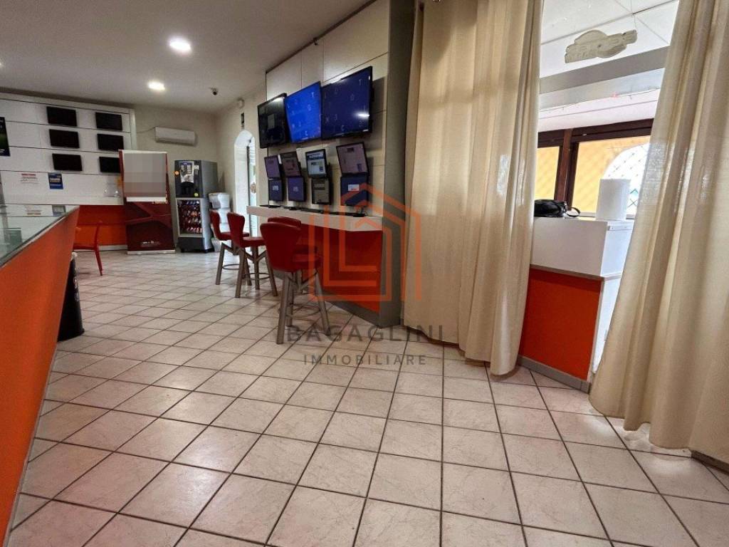 Immobile a Latina in Via Piave, 49 - Foto 4