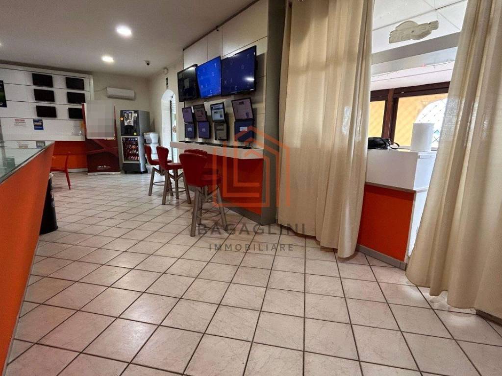 Immobile a Latina in Via Piave, 49 - Foto 5