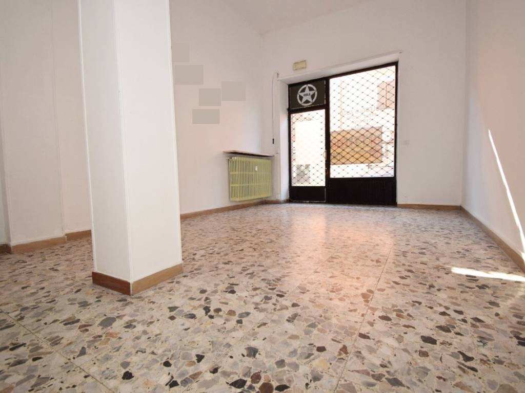 Immobile a Pinerolo in Via Vigone, 23 - Foto 2