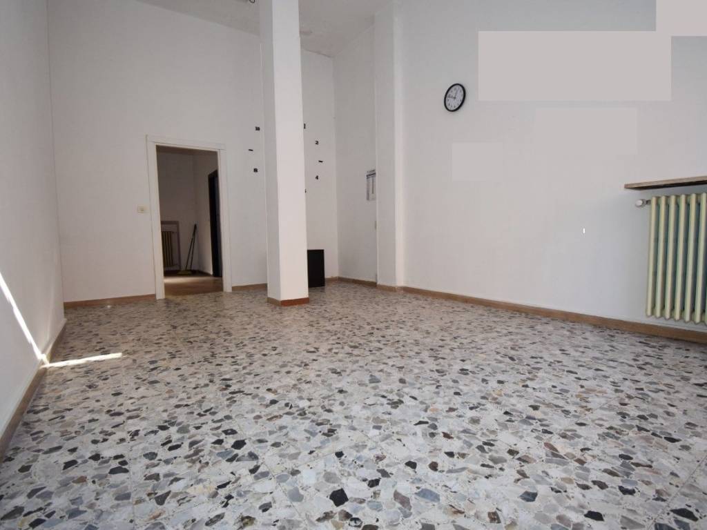 Immobile a Pinerolo in Via Vigone, 23 - Foto 3