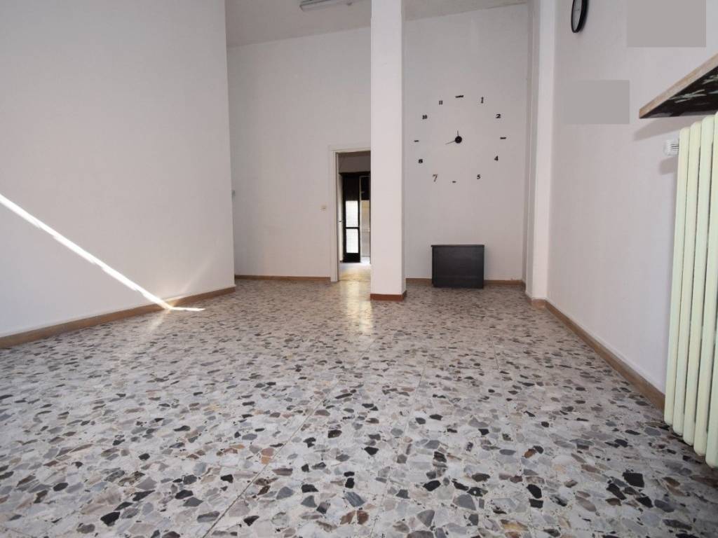 Immobile a Pinerolo in Via Vigone, 23 - Foto 4