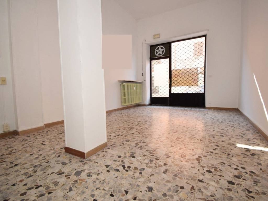 Immobile a Pinerolo in Via Vigone, 23 - Foto 5