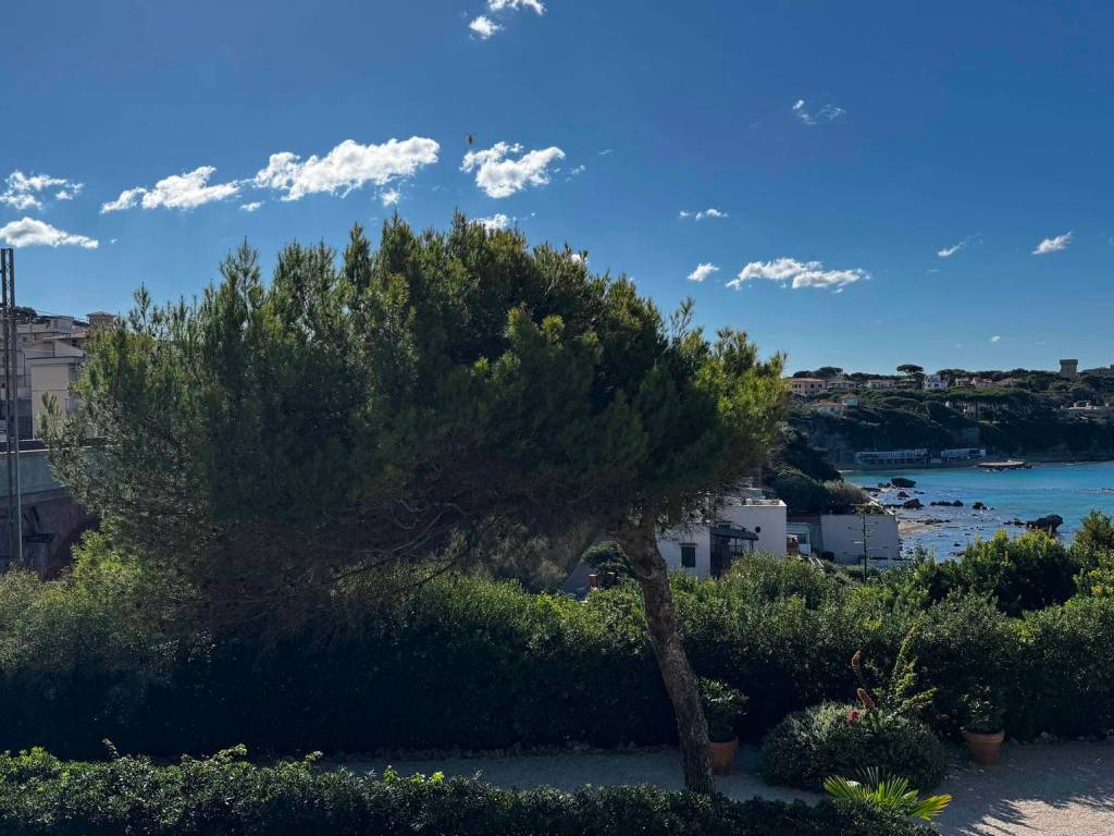 Appartamento a Rosignano marittimo in Via Aurelia, 760 - Foto 2