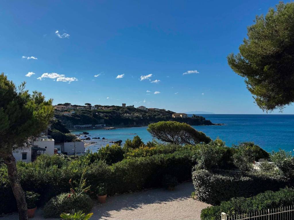 Appartamento a Rosignano marittimo in Via Aurelia, 760 - Foto 3