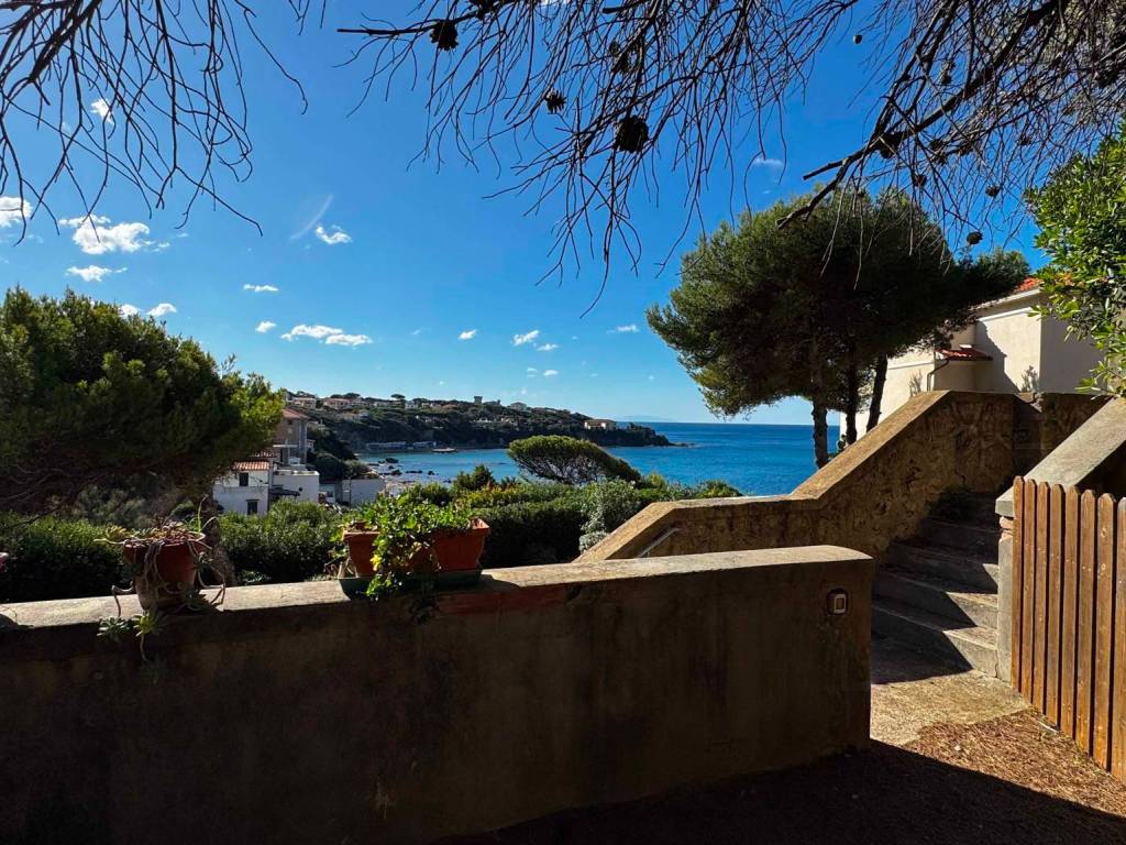 Appartamento a Rosignano marittimo in Via Aurelia, 760 - Foto 4