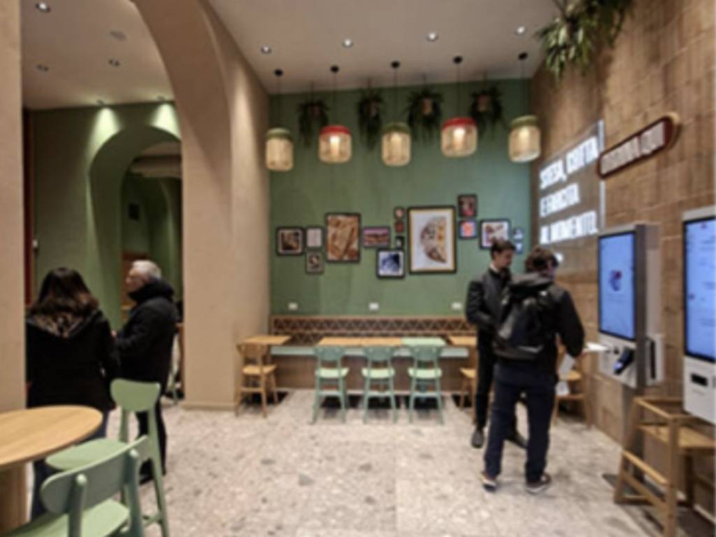 Immobile a Roma in Via Flaminia, 30 - Foto 4