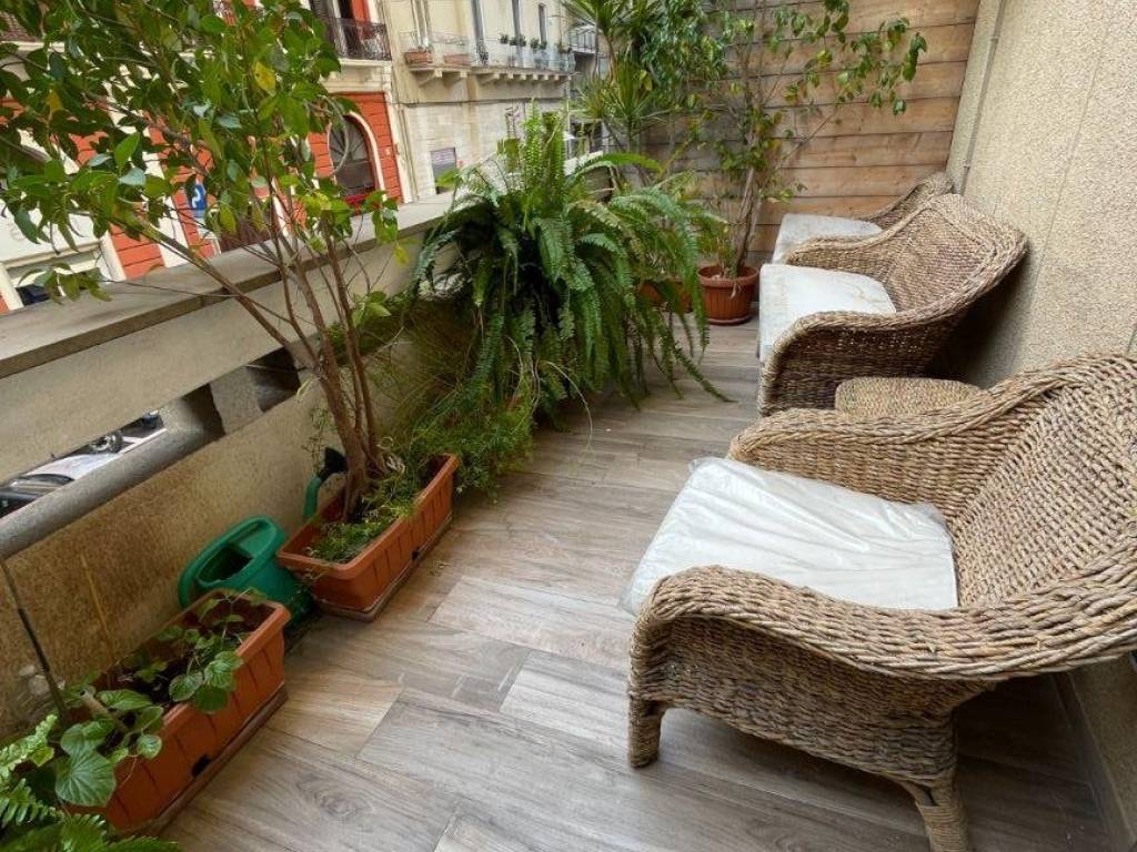 Appartamento a Bari in Via Giuseppe Bozzi, 5 - Foto 3