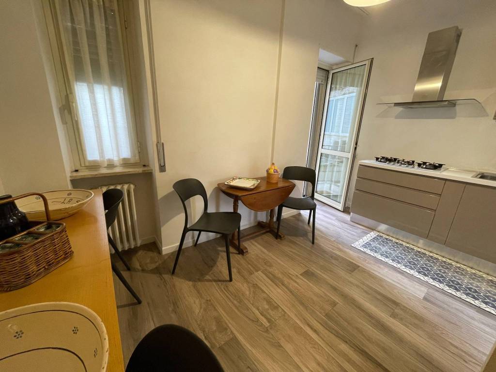 Appartamento a Bari in Via Giuseppe Bozzi, 5 - Foto 5