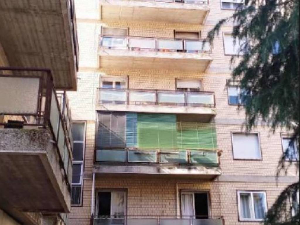 Appartamento a Venezia in Via Genova, 28 - Foto 3