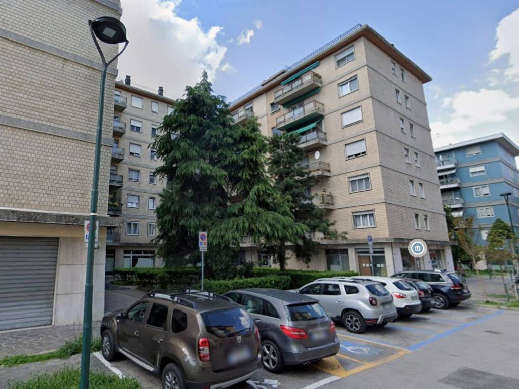 Appartamento a Venezia in Via Genova, 28 - Foto 5
