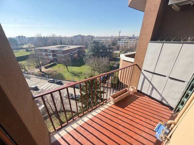 Appartamento a Monza in Via Bruno Sangalli, 1 - Foto 3