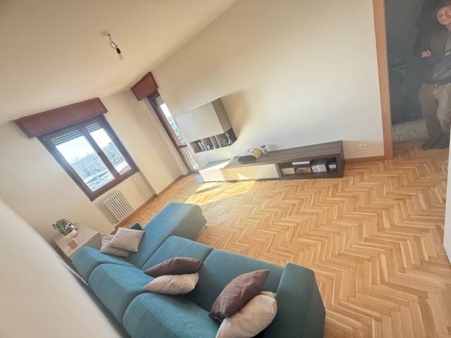 Appartamento a Monza in Via Bruno Sangalli, 1 - Foto 4