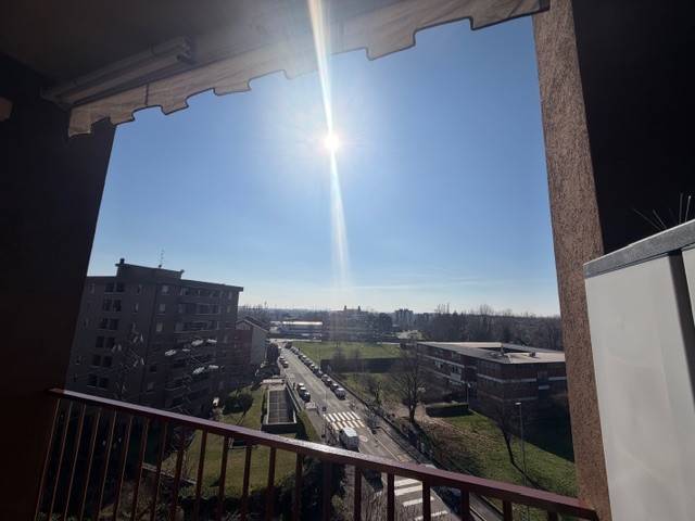 Appartamento a Monza in Via Bruno Sangalli, 1 - Foto 5